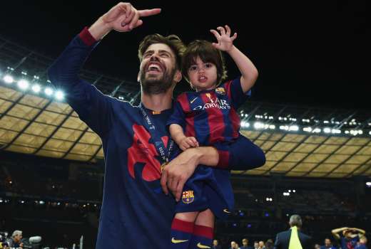 pique
