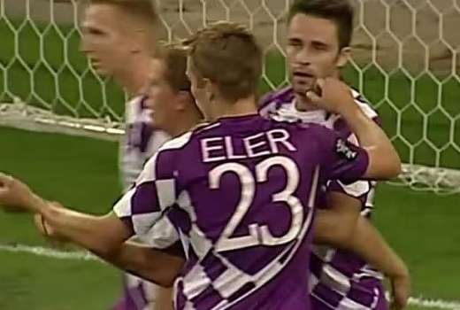 eler1 vszi