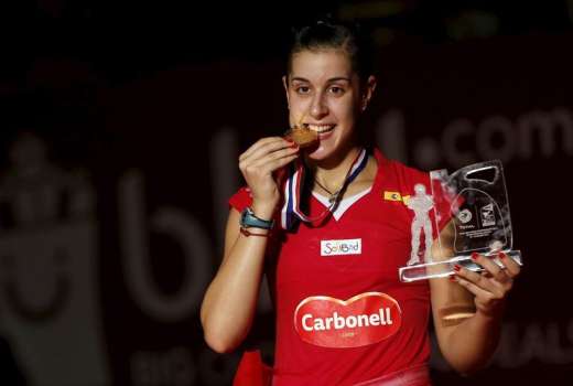 carolina-marin