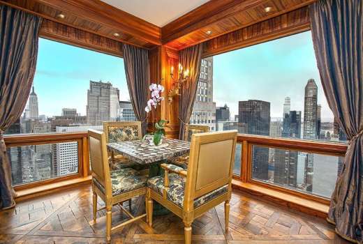 Trump-Tower-Cristiano-Ronaldo-8