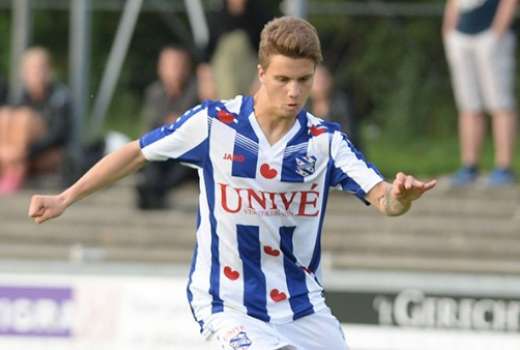 zahovic luka