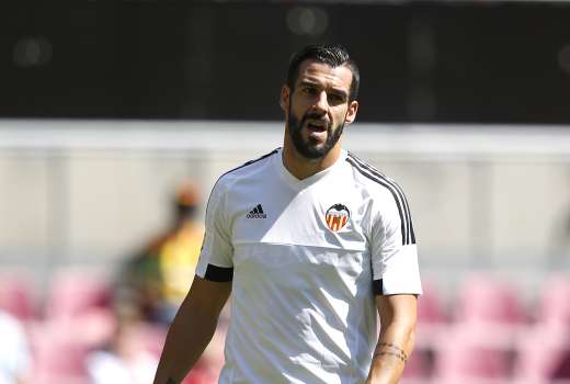 negredo