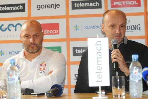 djordjevic zdovc gw