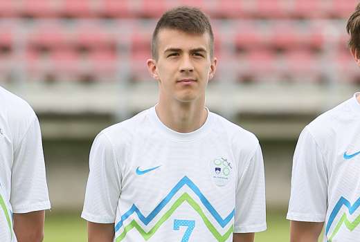 igor kondic