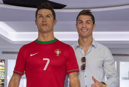 cristiano