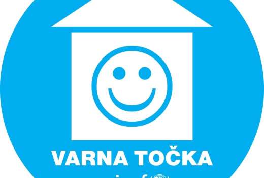VARNA_TOCKA_LOGO