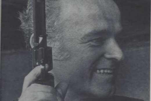 franc peternel