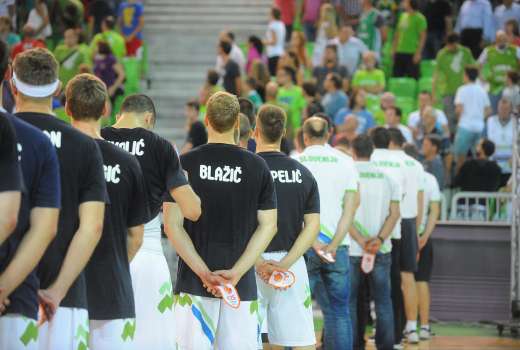 slovenija