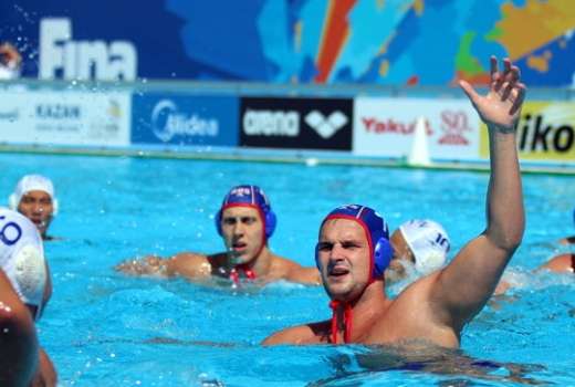 Vladislav Timakov