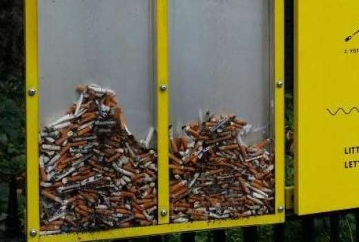 cigareti