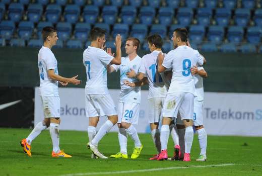 017-14-slovenija u21 ap