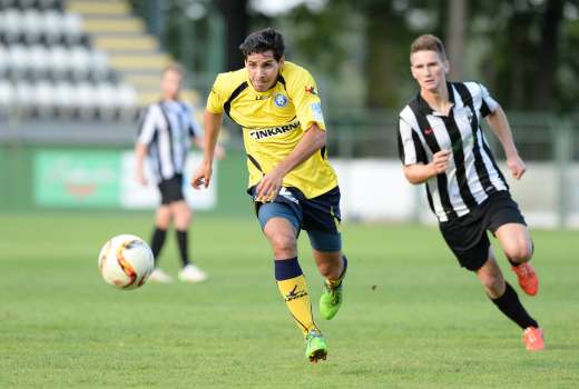 mura celje ac