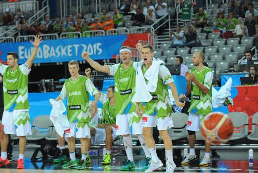 slovenija 1 ap