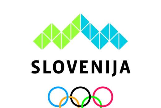 OKS-Znak_Slovenija-OKS-SI