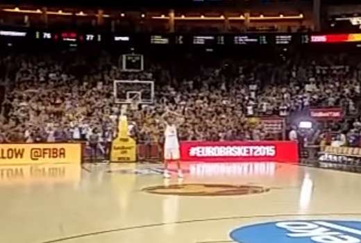 nowitzki vszi