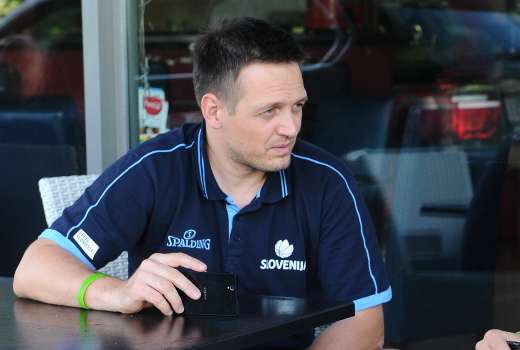 sekulic gw