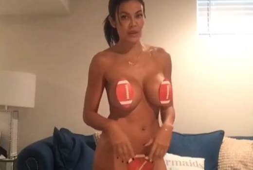 novinarka