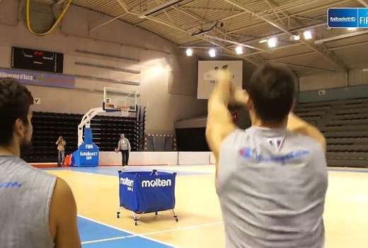 gallinari