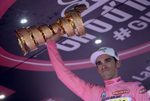 041-57-giro contador re