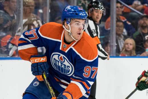 038-29-mcdavid