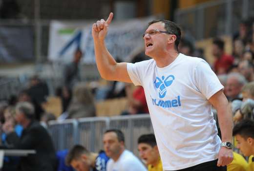 rokomet jovicic nm