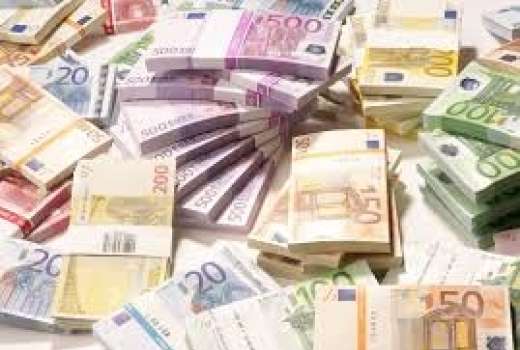 euro