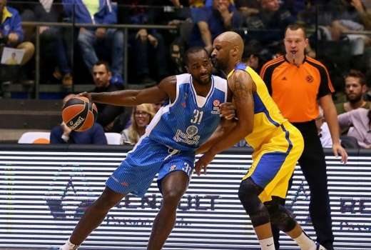 euroliga christian-eyenga-dinamo-banco-di-sardegna-sassari-eb15