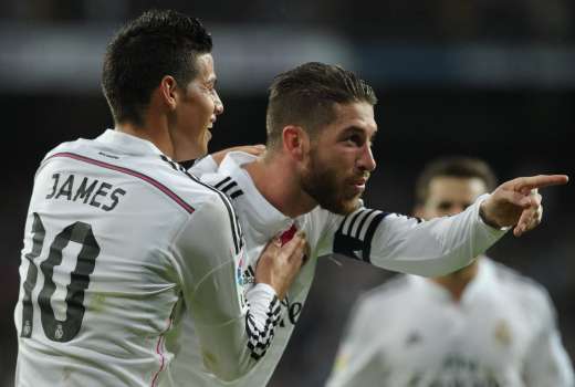 james-ramos