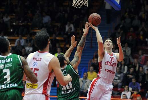 aba-cedevita-olimpija