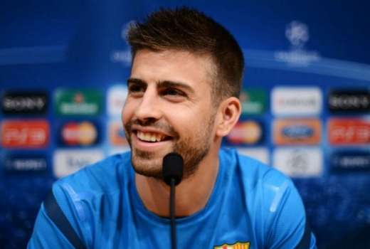 pique