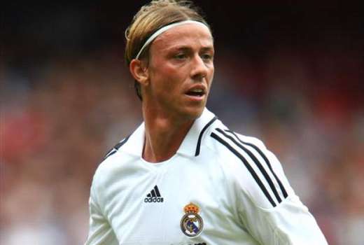 guti