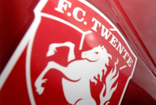 twente