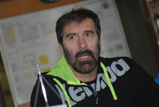 vujovic rokomet reprezentanca gw.jpg