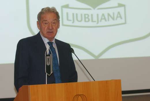 milan mandaric gw