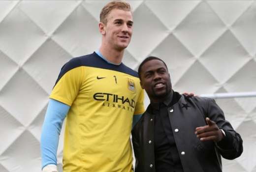 kevin-hart-joe-hart-e1393809633701