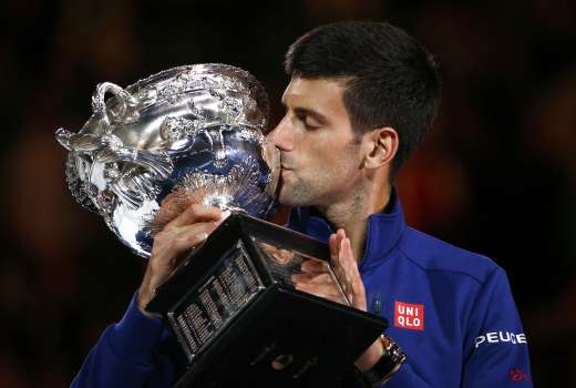 djokovic (2)