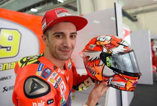 iannone celada