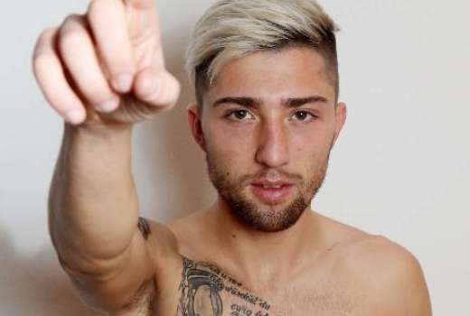 Kampl1