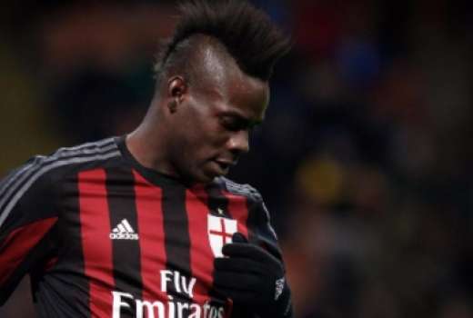 balotelli