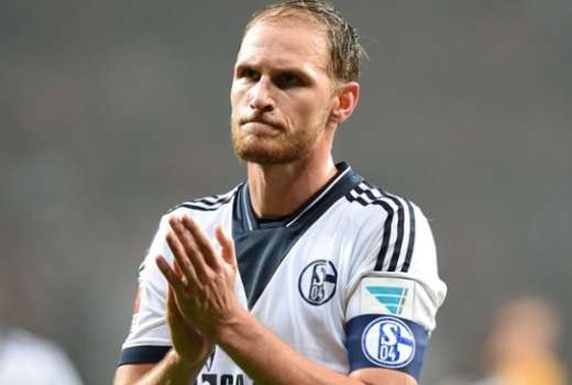 howedes