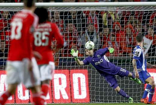 casillas