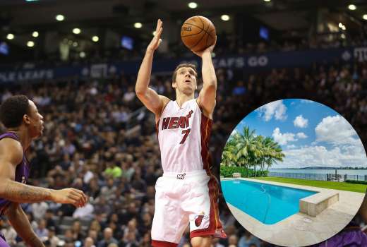 dragic