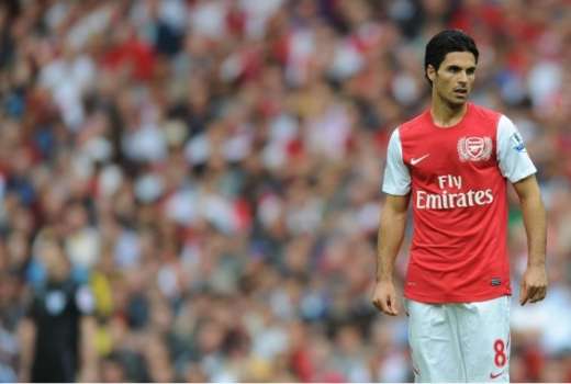 arteta