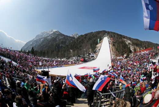 planica