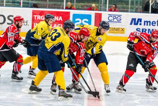 jesenice celje hokej sr