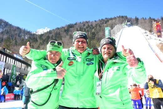 planica skoki goran janus