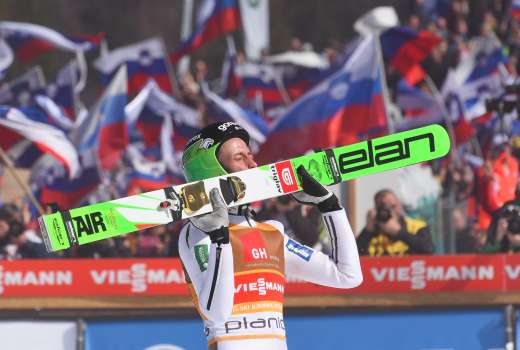 planica 7