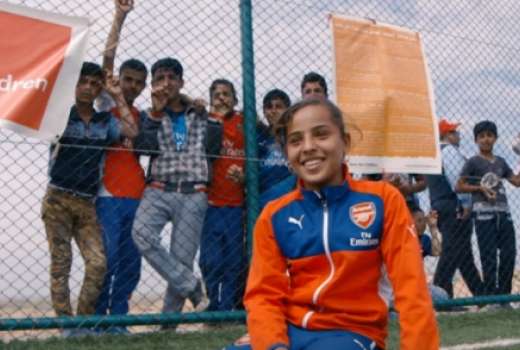 iraq-arsenal-girl-kit