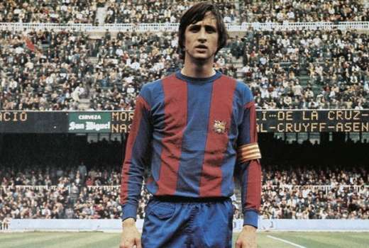 cruyff-barcelona