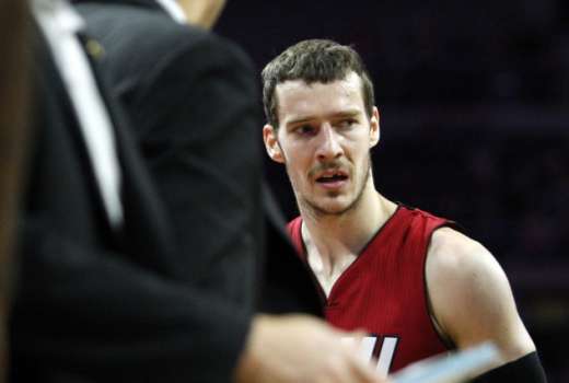 dragic